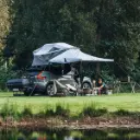 Thule Approach  2 M