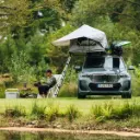 Thule Foothill 2