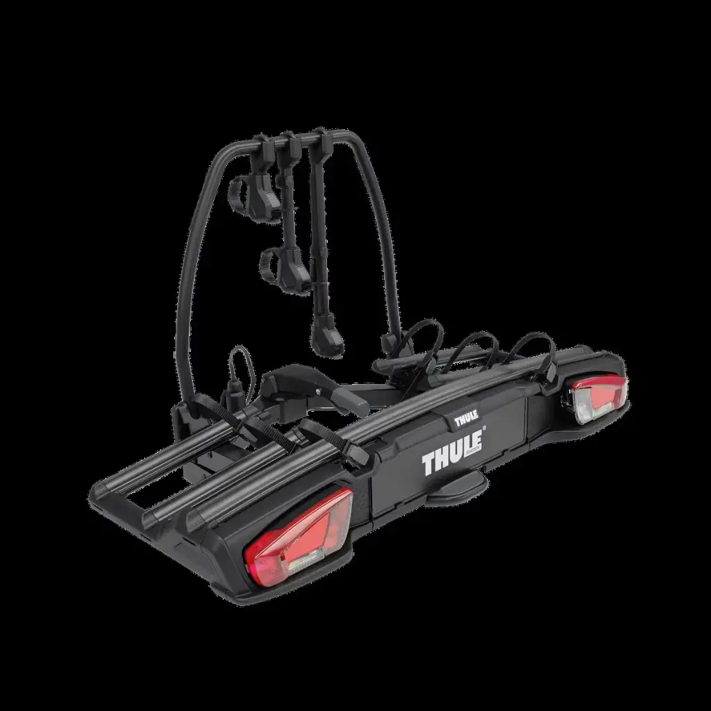 Thule VeloSpace 3 (2(3) Fietsen)