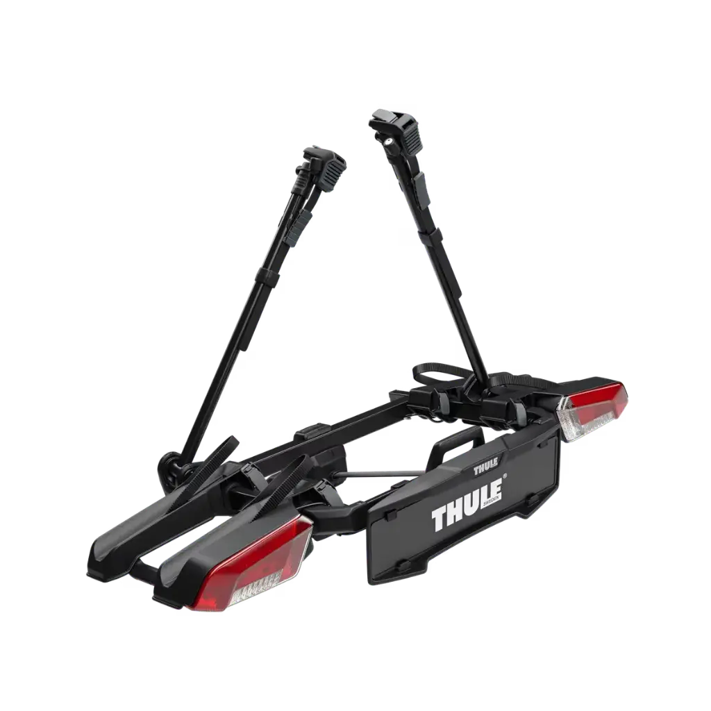 [9012100] Thule OutPace (2 Fietsen)