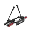 Thule OutPace