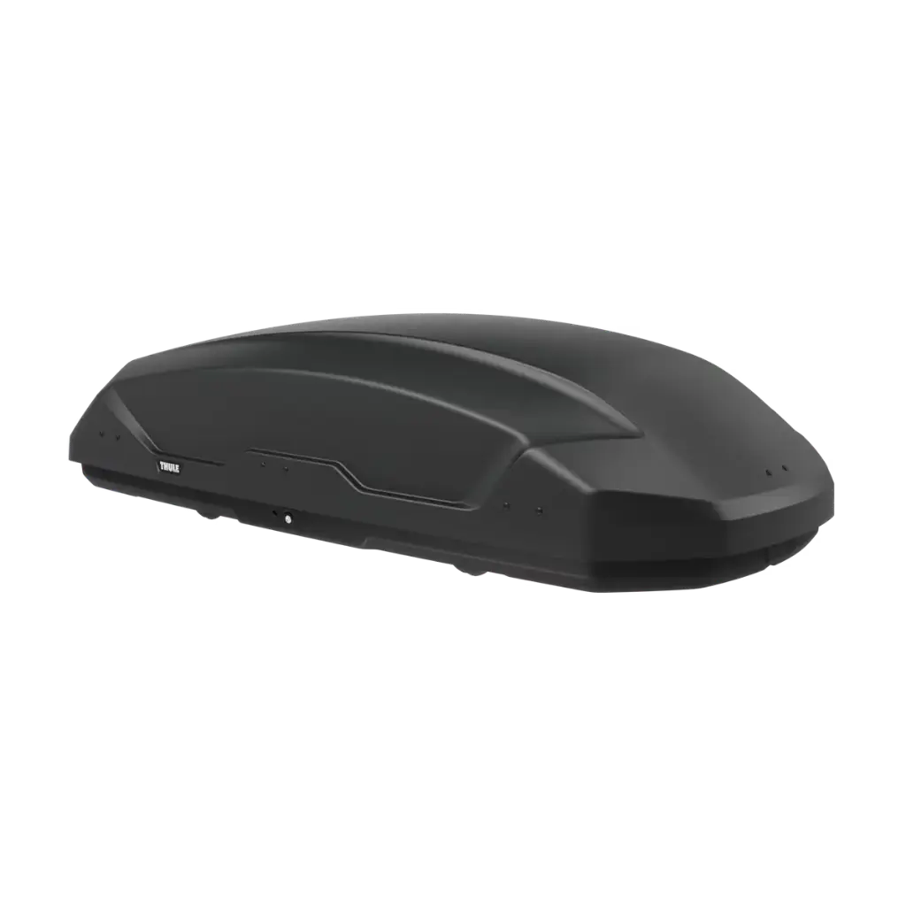 Thule Pulse 2 M