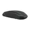 Thule Pulse 2 M