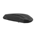 Thule Pulse 2 L