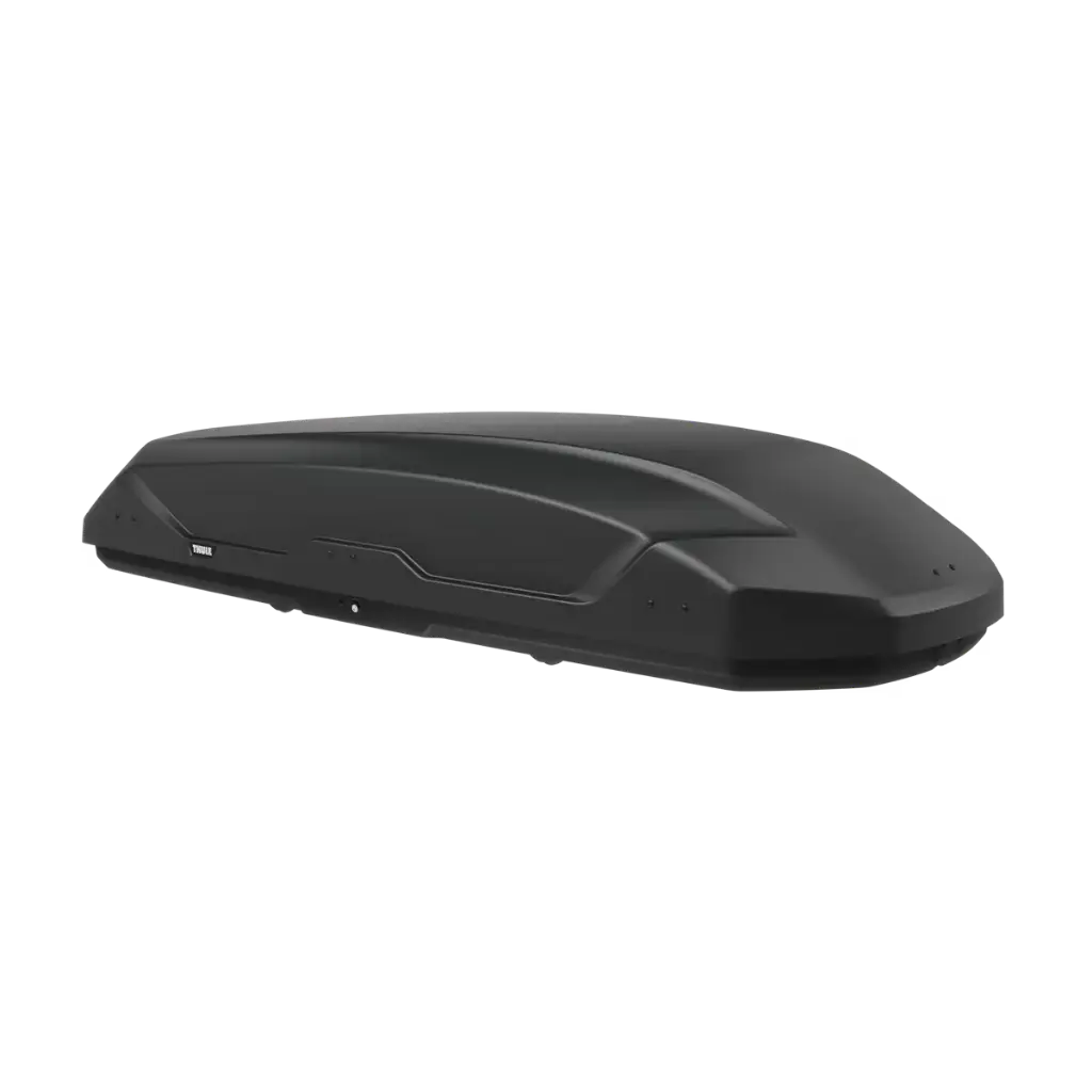 Thule Pulse 2 XL