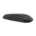 Thule Pulse 2 XL
