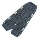 MaxTrax Xtreme Signature