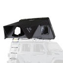 Ex-verhuur iKamper Skycamp 3.0 Mini
