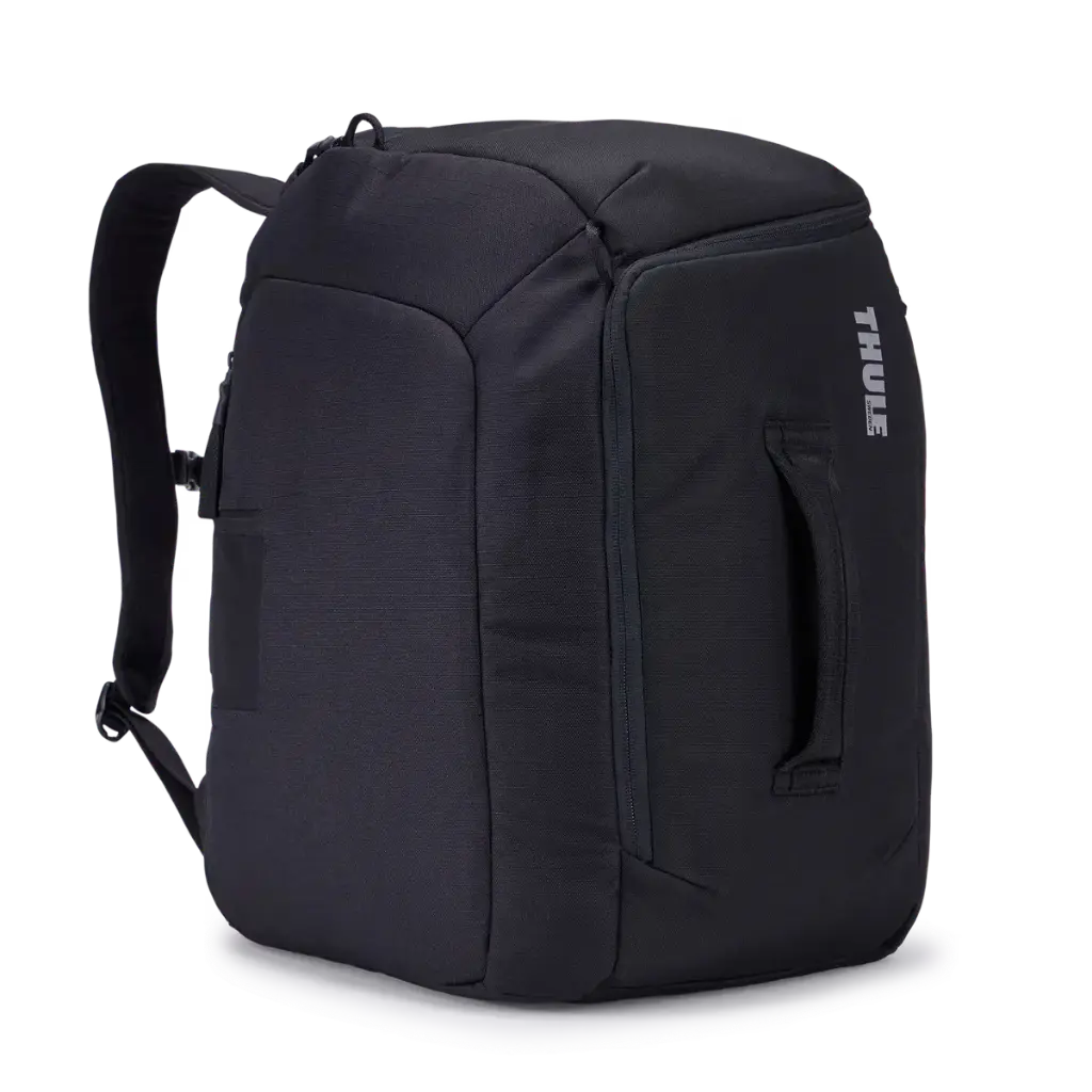 Thule Roundtrip Boot 