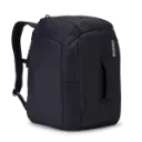 Thule Roundtrip Boot 