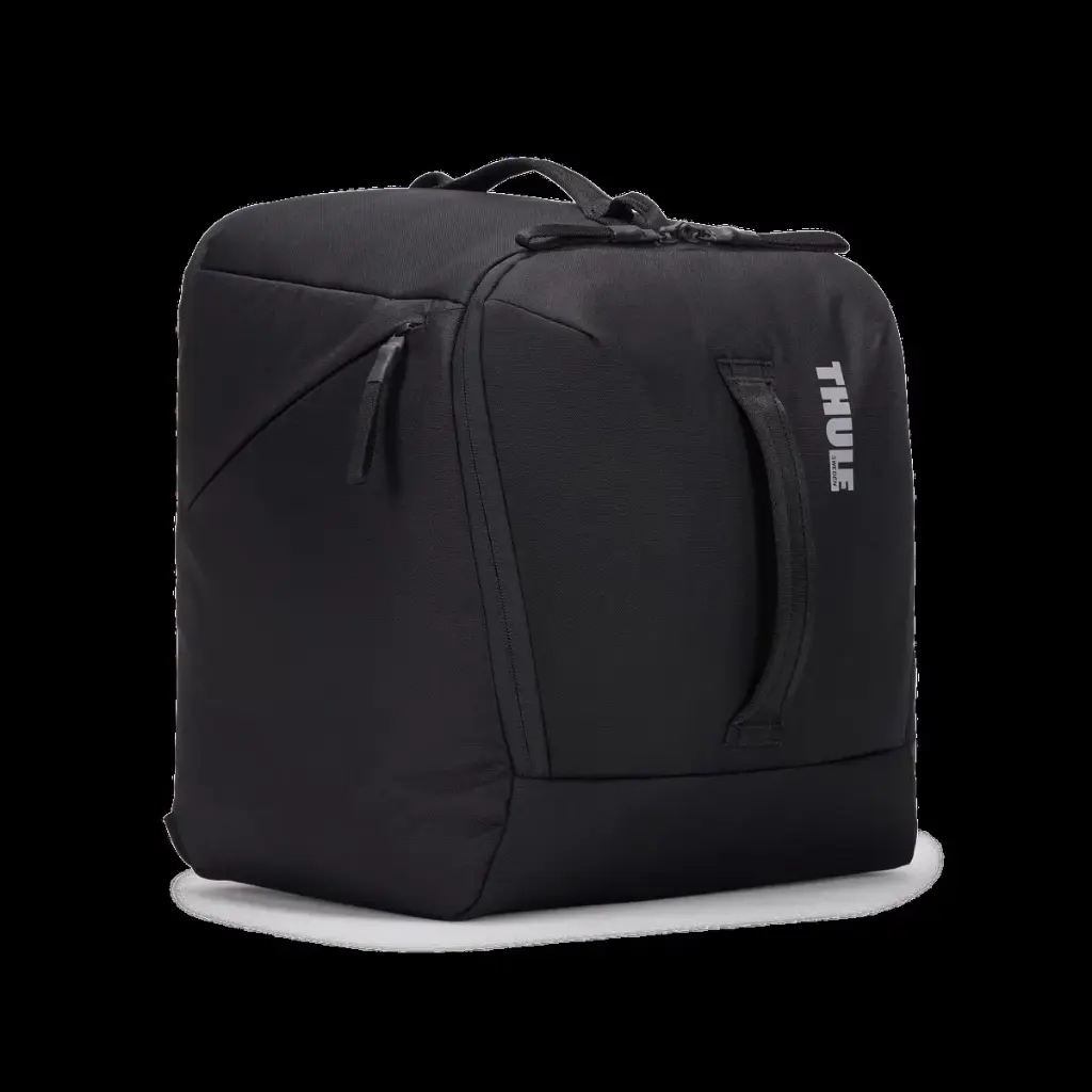Thule Roundtrip 35 Liter  (Black)