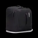 Thule Roundtrip 35 Liter 
