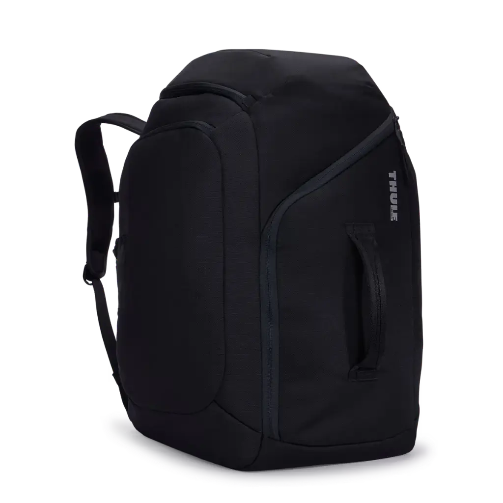 Thule Roundtrip 60 Liter (Black)