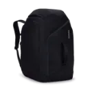 Thule Roundtrip 60 Liter