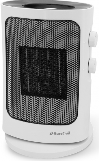 Heater St.Helens