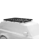 091021781207