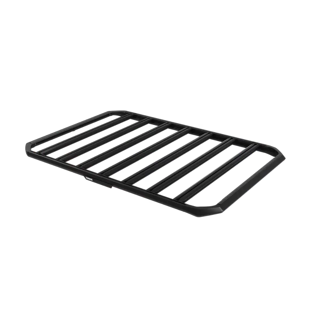 Thule Caprock 1440*1900 