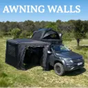 Go Overland Side panels 270°