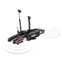 Thule Epos 2 ParkSecure