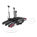 Thule Epos 3  ParkSecure