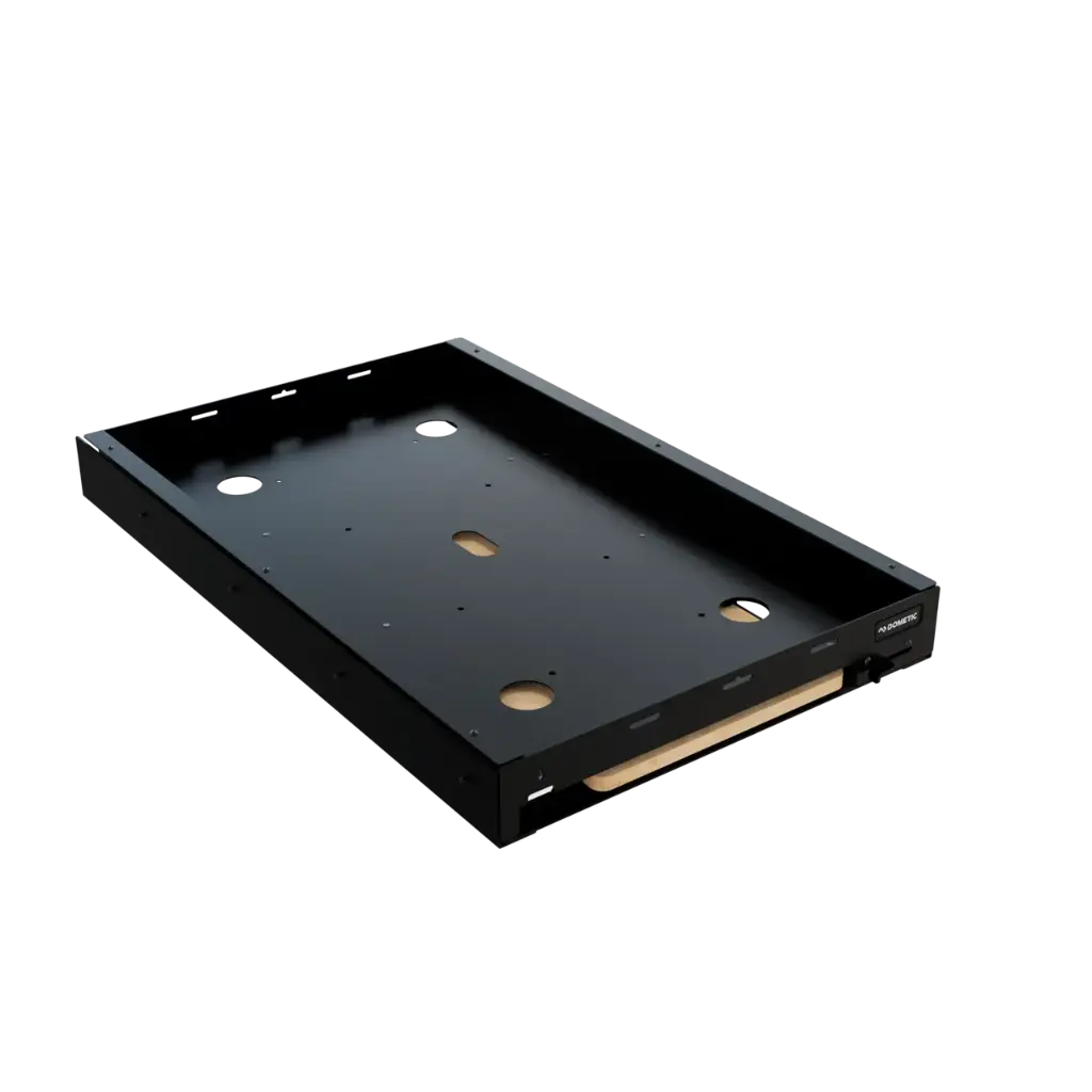 Dometic CFX3 SLD 75 Voertuig lade