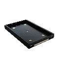 Dometic CFX3 SLD 75 Voertuig lade