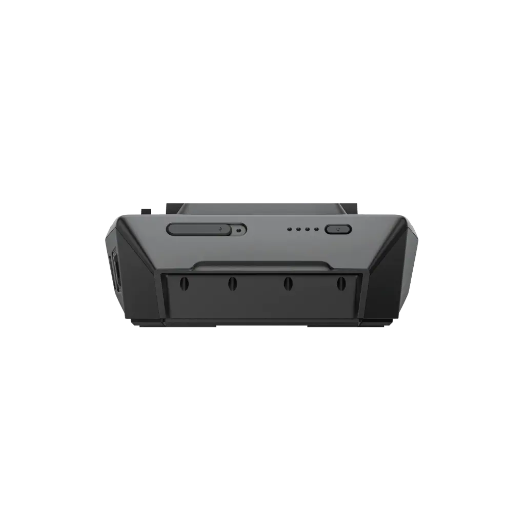 EcoFlow Wave 3 Batterij