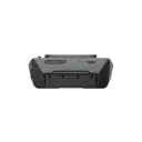 EcoFlow Wave 3 Batterij