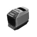 EcoFlow Wave 3 Bundel