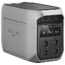 EcoFlow DELTA 3 Max Plus