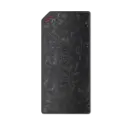 Flextail ZERO power Bank 10000mah