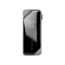 Flextail EVO TIRE PUMP 200