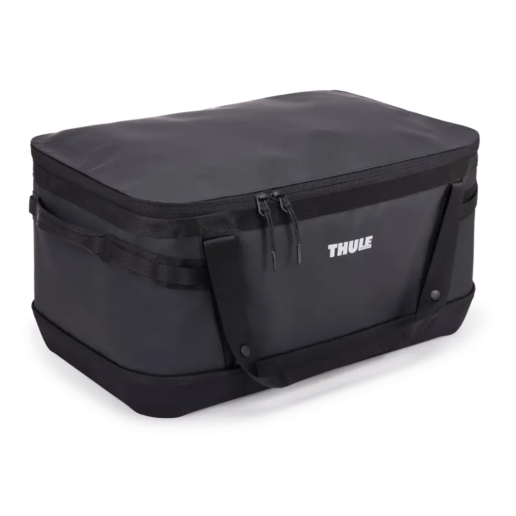 [3205529] Thule Chasm Gear Hauler 55l (Black)