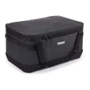 Thule Chasm Gear Hauler 55l