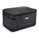 Thule Chasm Gear Hauler 55l 