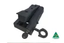 RacksBrax 9000 XD