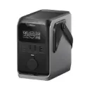 EcoFlow Trail 300 dc