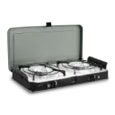 Cadac 2 Cook 3 Pro Stove