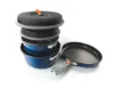 Bugaboo Ceramic Base Camper