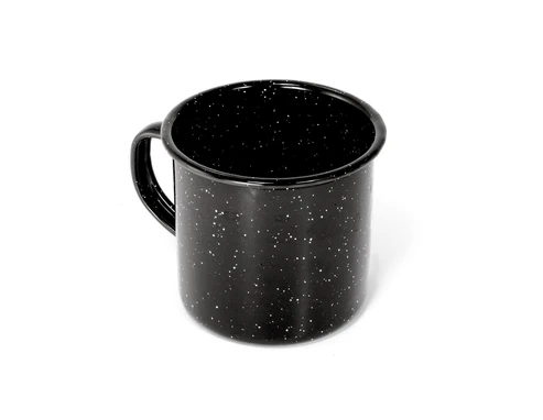 Mesa cup