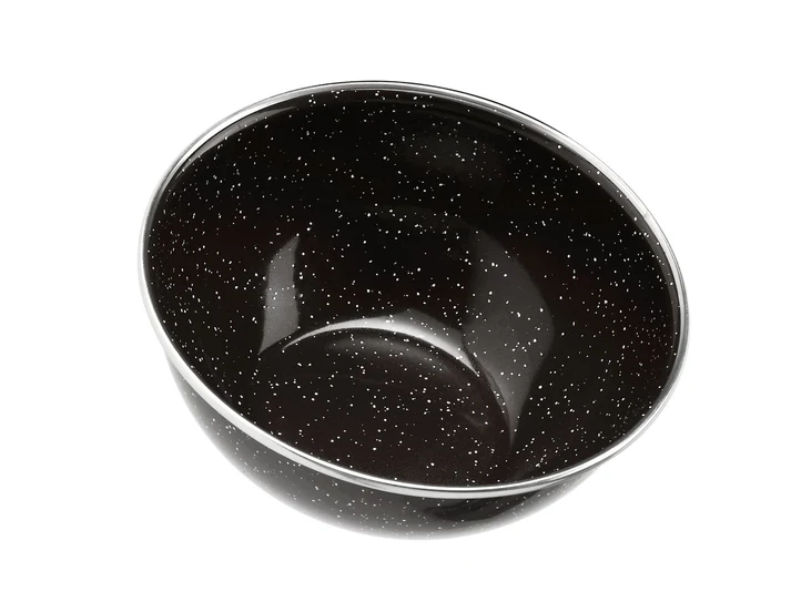 [01714] Mesa Mixing Bowl