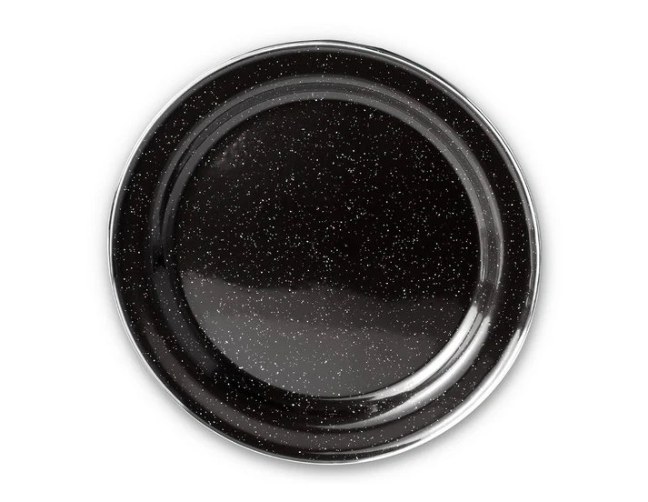 Mesa Plate