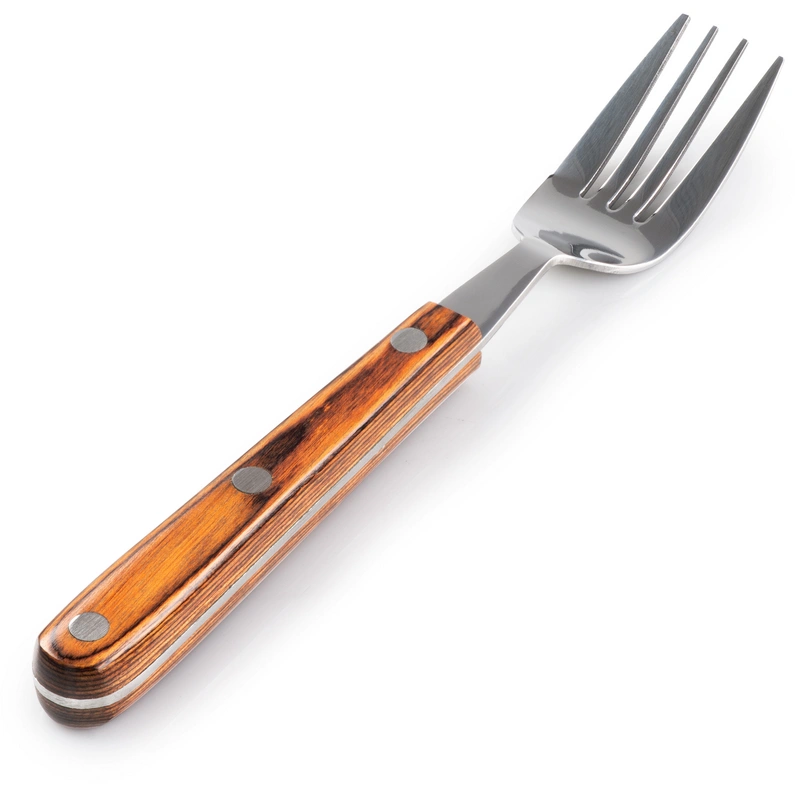Rakau Table fork