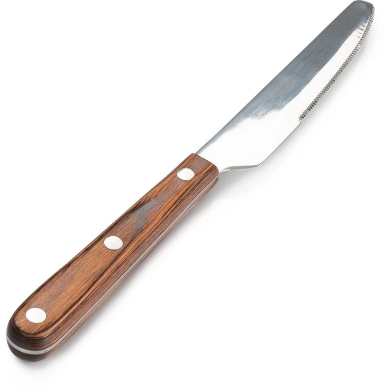 Rakau Table Knife
