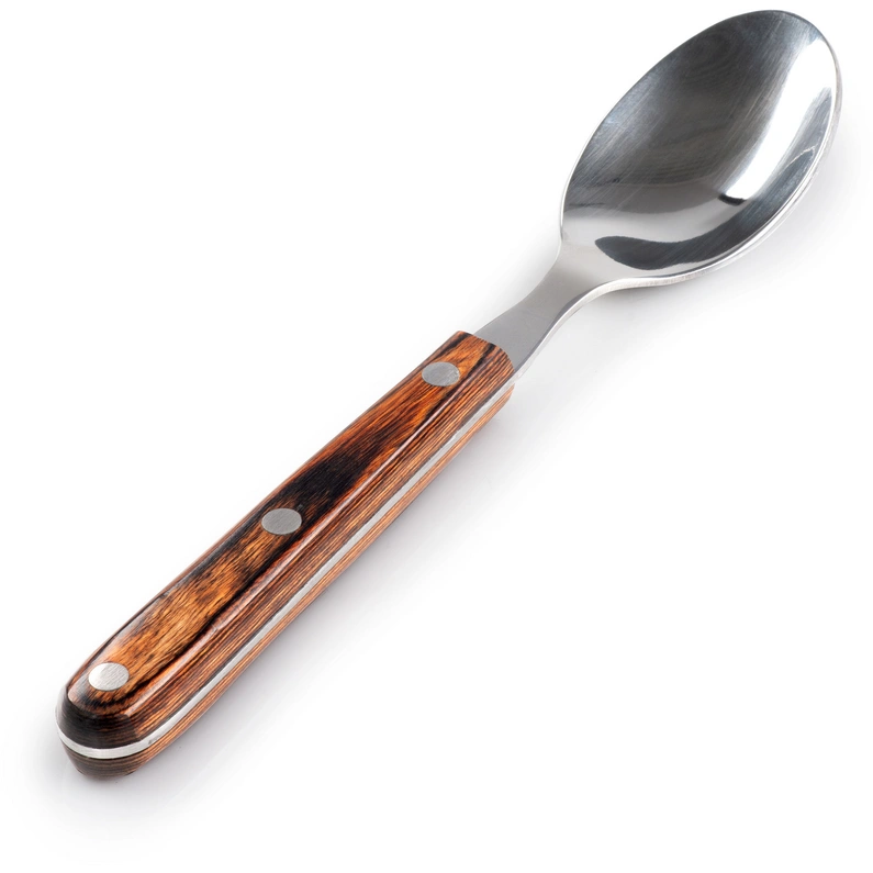 Rakau Table spoon