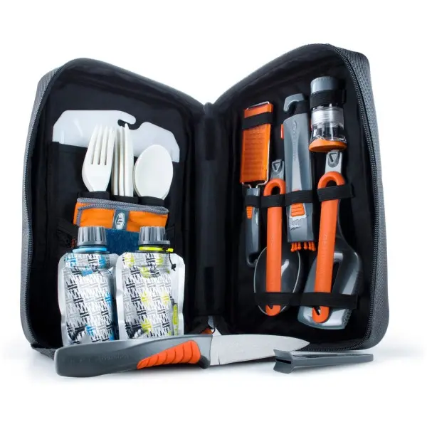 Destination Kitchen Set 24