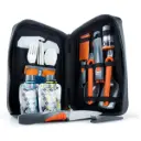 Destination Kitchen Set 24