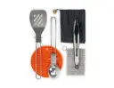 Basecam Chef's tool set
