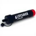 LifeSaver Lifeline PWF