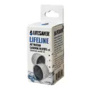 LifeSaver Lifeline Replacement Activated Carbon Filters